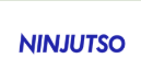 Ninjutso logo